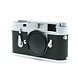 Leica M2, Chrome Leica M2, Chrome