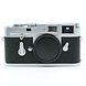 Leica M2, Chrome Leica M2, Chrome