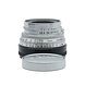 Leica 3.5cm (35mm) f/3.5 Summaron Leica 3.5cm (35mm) f/3.5 Summaron