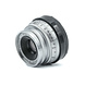 Leica 3.5cm (35mm) f/3.5 Summaron Leica 3.5cm (35mm) f/3.5 Summaron