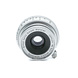 Leica 3.5cm (35mm) f/3.5 Summaron Leica 3.5cm (35mm) f/3.5 Summaron