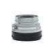 Leica 3.5cm (35mm) f/3.5 Summaron Leica 3.5cm (35mm) f/3.5 Summaron