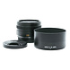 Leica 23mm f/2 Summicron-TL ASPH Leica 23mm f/2 Summicron-TL ASPH