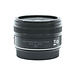 Leica 23mm f/2 Summicron-TL ASPH Leica 23mm f/2 Summicron-TL ASPH