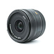 Leica 23mm f/2 Summicron-TL ASPH Leica 23mm f/2 Summicron-TL ASPH