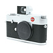 Leica MD-A Chrome Leica MD-A Chrome