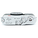 Leica MD-A Chrome Leica MD-A Chrome