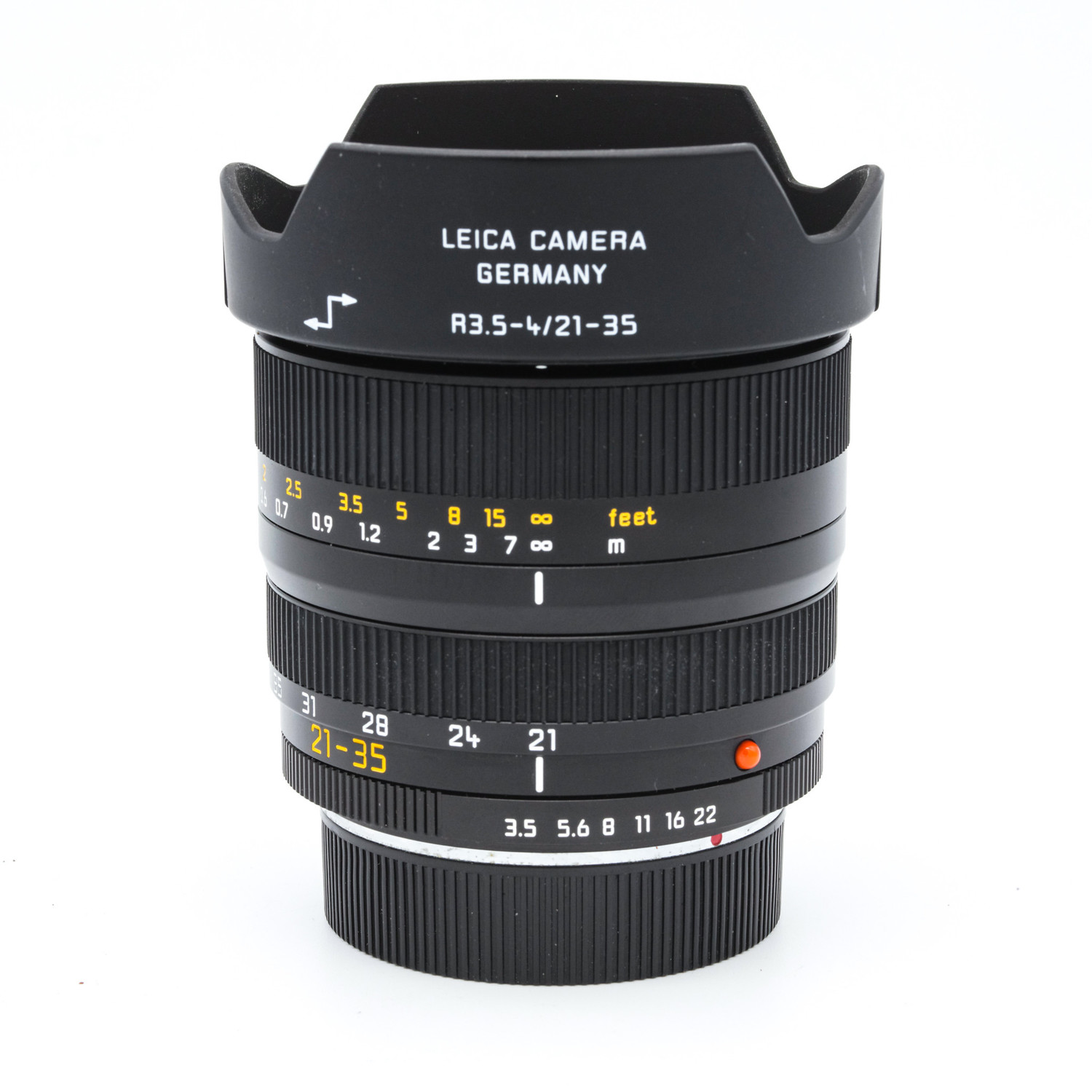 lumix gf5 lenses