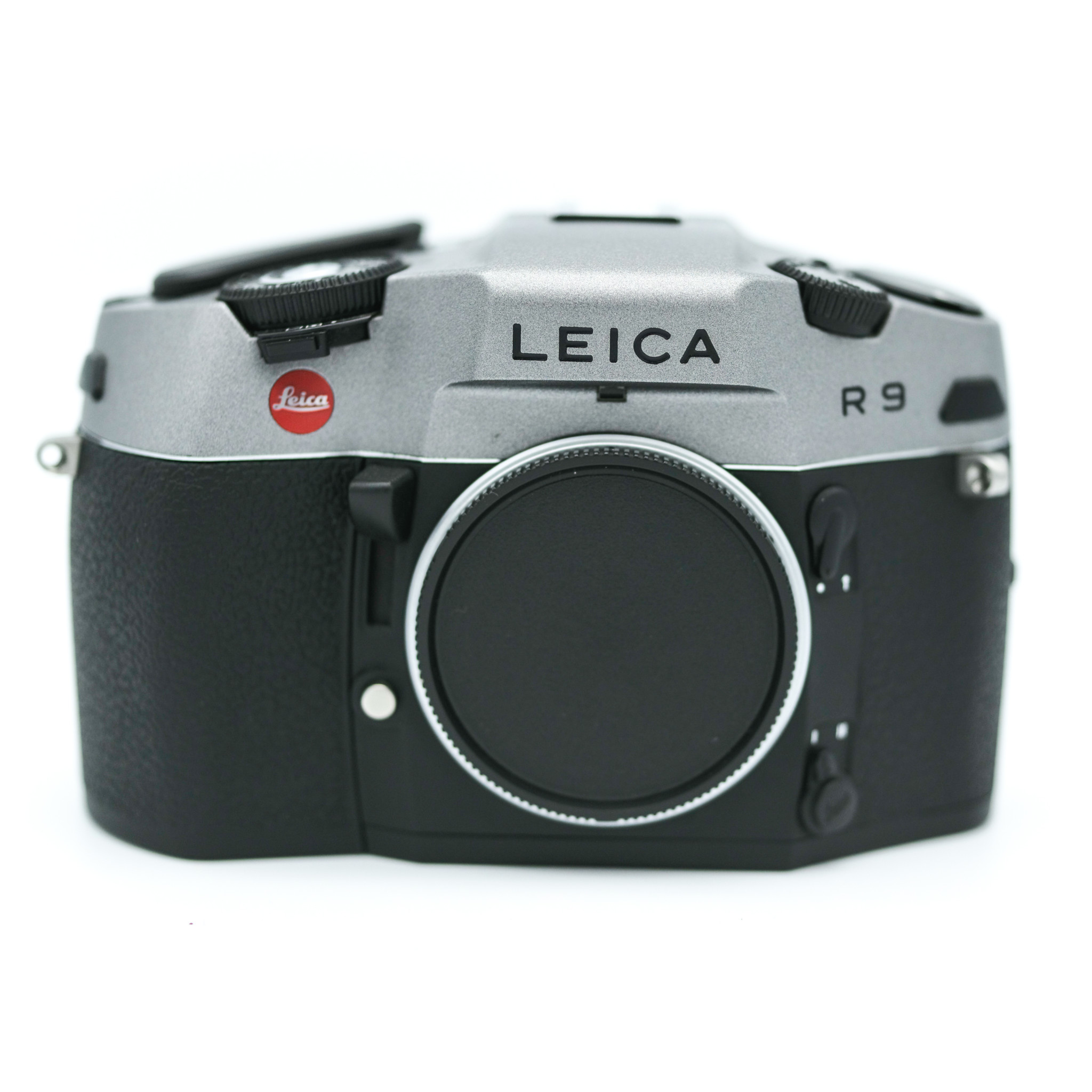 最大77％オフ！Leica R9 フィルムカメラ | electrom.com.do
