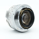 Leica 35mm f/1.4 summilux Mk1 (Steel Rim) Leica 35mm f/1.4 summilux Mk1 (Steel Rim)