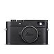Leica M11 Monochrom Leica M11 Monochrom