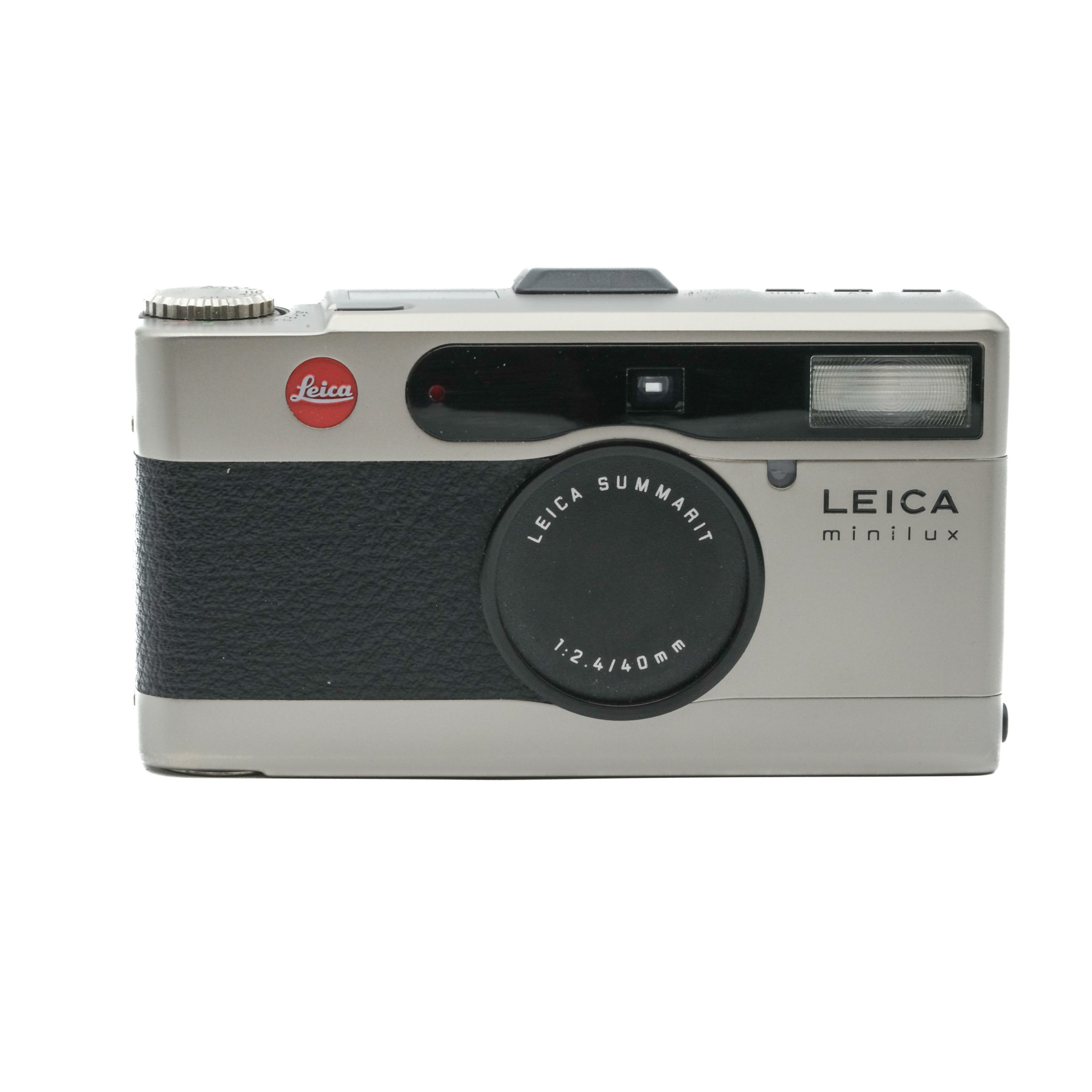 leica minilux photos