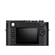 Leica M11 Monochrom - Ex Display Leica M11 Monochrom - Ex Display