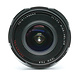 Leica 12mm f/5.6 Ultra Wide-Heliar Leica 12mm f/5.6 Ultra Wide-Heliar