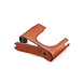 Leica Halfcase Q3 Leica Halfcase Q3