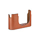 Leica Halfcase Q3 Leica Halfcase Q3
