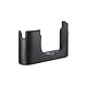 Leica Halfcase Q3 Leica Halfcase Q3