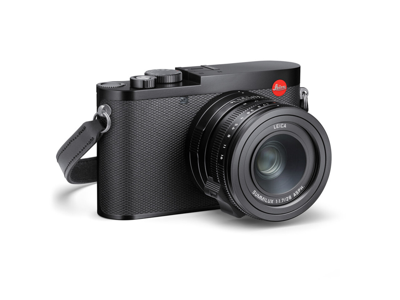 leica q3 price
