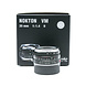 Voigtlander 35mm Nocton-VM MkII Voigtlander 35mm Nocton-VM MkII