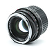 Voigtlander 35mm Nocton-VM MkII Voigtlander 35mm Nocton-VM MkII