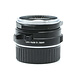 Voigtlander 35mm Nocton-VM MkII Voigtlander 35mm Nocton-VM MkII