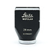 Leica 28mm finder Leica 28mm finder