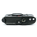 Leica M6 Classic Black Leica M6 Classic Black