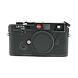 Leica M6 Classic Black Leica M6 Classic Black