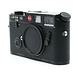 Leica M6 Classic Black Leica M6 Classic Black