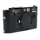 Leica M6 Classic Black Leica M6 Classic Black