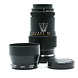 Leica 135mm f/4 Tele-Elmar Leica 135mm f/4 Tele-Elmar