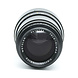Leica 135mm f/4 Tele-Elmar Leica 135mm f/4 Tele-Elmar