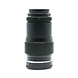 Leica 135mm f/4 Tele-Elmar Leica 135mm f/4 Tele-Elmar