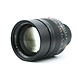 Leica 75mm f/1.25 Noctilux-M Leica 75mm f/1.25 Noctilux-M