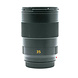 Leica 35mm f/2 APO-Summicron-SL ASPH Leica 35mm f/2 APO-Summicron-SL ASPH