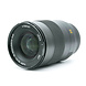 Leica 35mm f/2 APO-Summicron-SL ASPH Leica 35mm f/2 APO-Summicron-SL ASPH