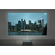 Leica Cine TV Screen Leica Cine TV Screen