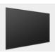 Leica Cine TV Screen Leica Cine TV Screen