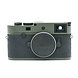 Leica M10-P “Reporter” Leica M10-P “Reporter”