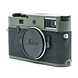 Leica M10-P “Reporter” Leica M10-P “Reporter”