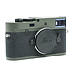 Leica M10-P “Reporter” Leica M10-P “Reporter”