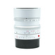 Leica 50mm f/1.4 Summilux-M, chrome Leica 50mm f/1.4 Summilux-M, chrome