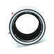 Leica 50mm f/1.4 Summilux-M, chrome Leica 50mm f/1.4 Summilux-M, chrome