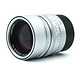 Leica 50mm f/1.4 Summilux-M, chrome Leica 50mm f/1.4 Summilux-M, chrome