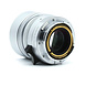 Leica 50mm f/1.4 Summilux-M, chrome Leica 50mm f/1.4 Summilux-M, chrome
