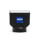 Zeiss T* 21mm brightline finder Zeiss T* 21mm brightline finder