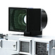 Zeiss T* 21mm brightline finder Zeiss T* 21mm brightline finder