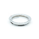 Leica 135mm Screw adapter Leica 135mm Screw adapter