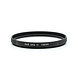 Leica E60 UVa II, black (13039) Leica E60 UVa II, black (13039)