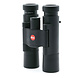 Leica 10x25 Ultravid BR Leica 10x25 Ultravid BR